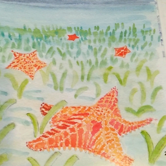 New Children's Softcover Book - Picture 5 of 6